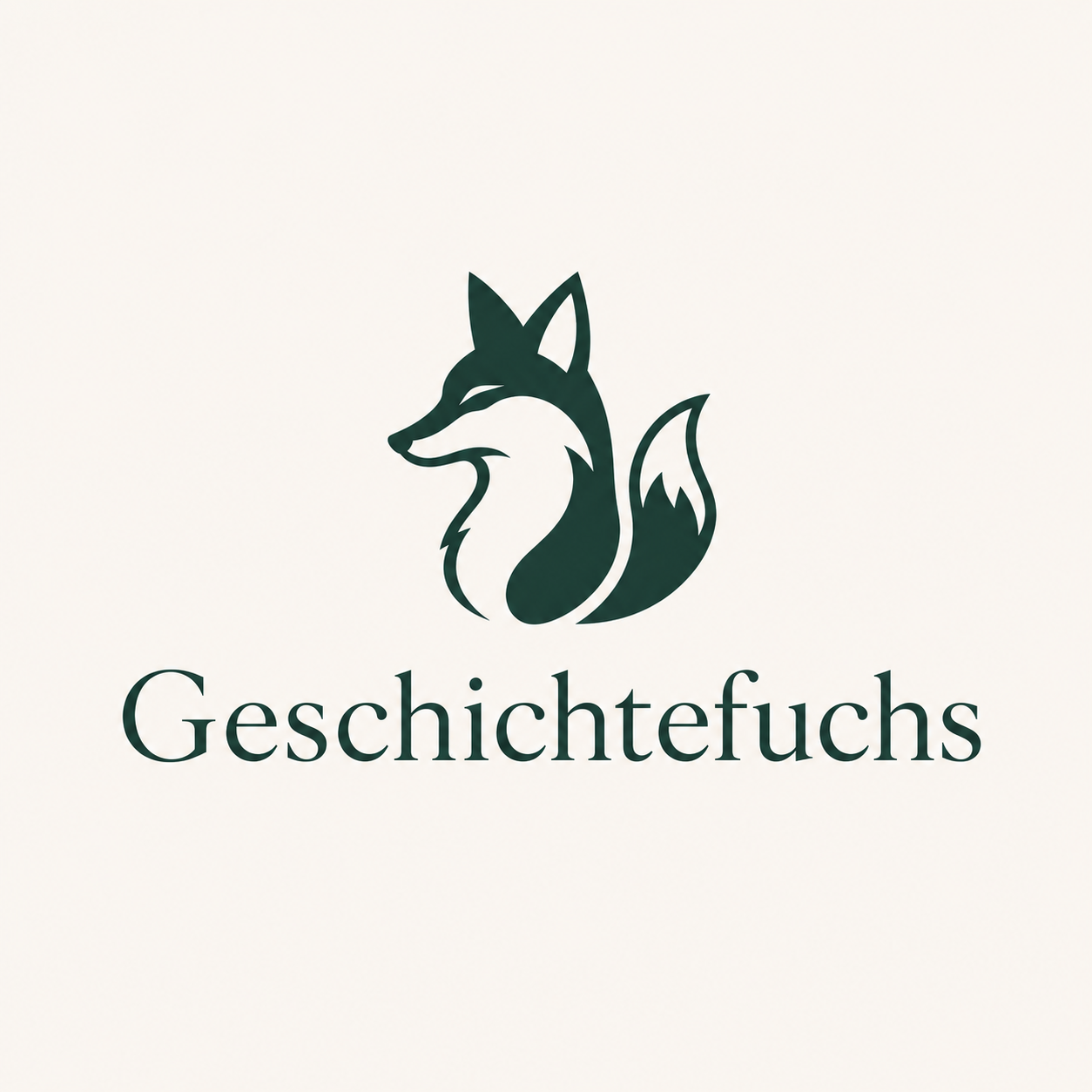 Geschichtefuchs