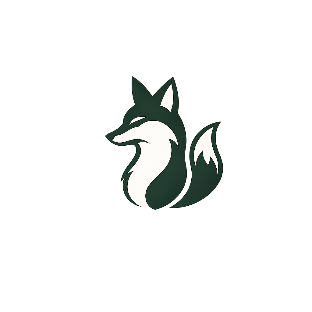 Geschichtefuchs