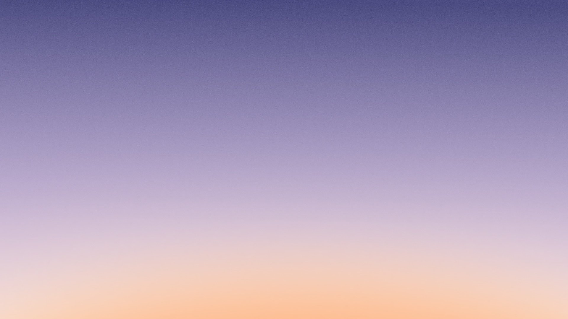 akaris Visor Gradient