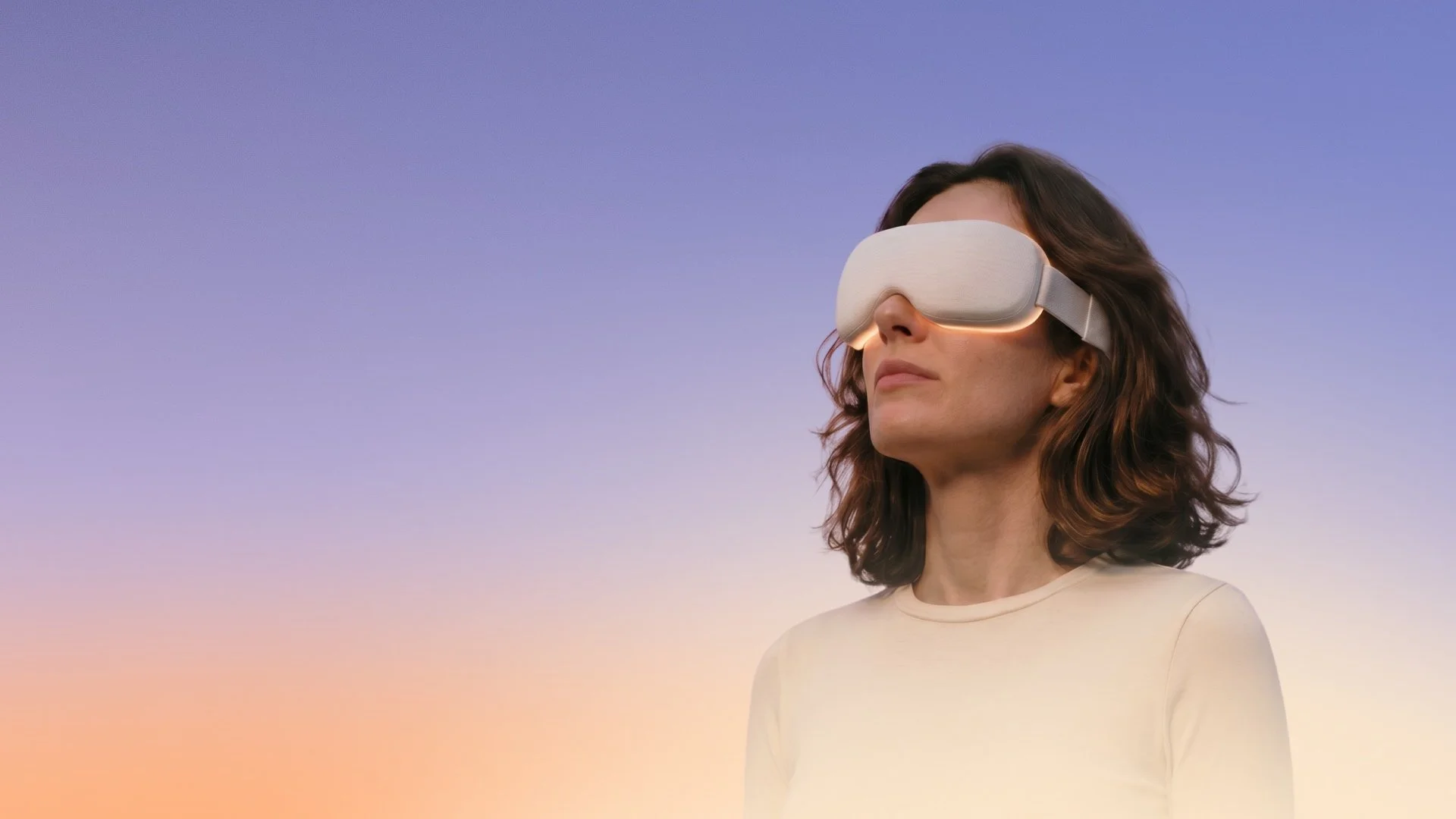 akaris Horizon Lichttherapie