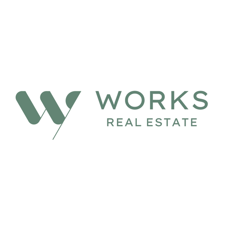 Works Real Estate