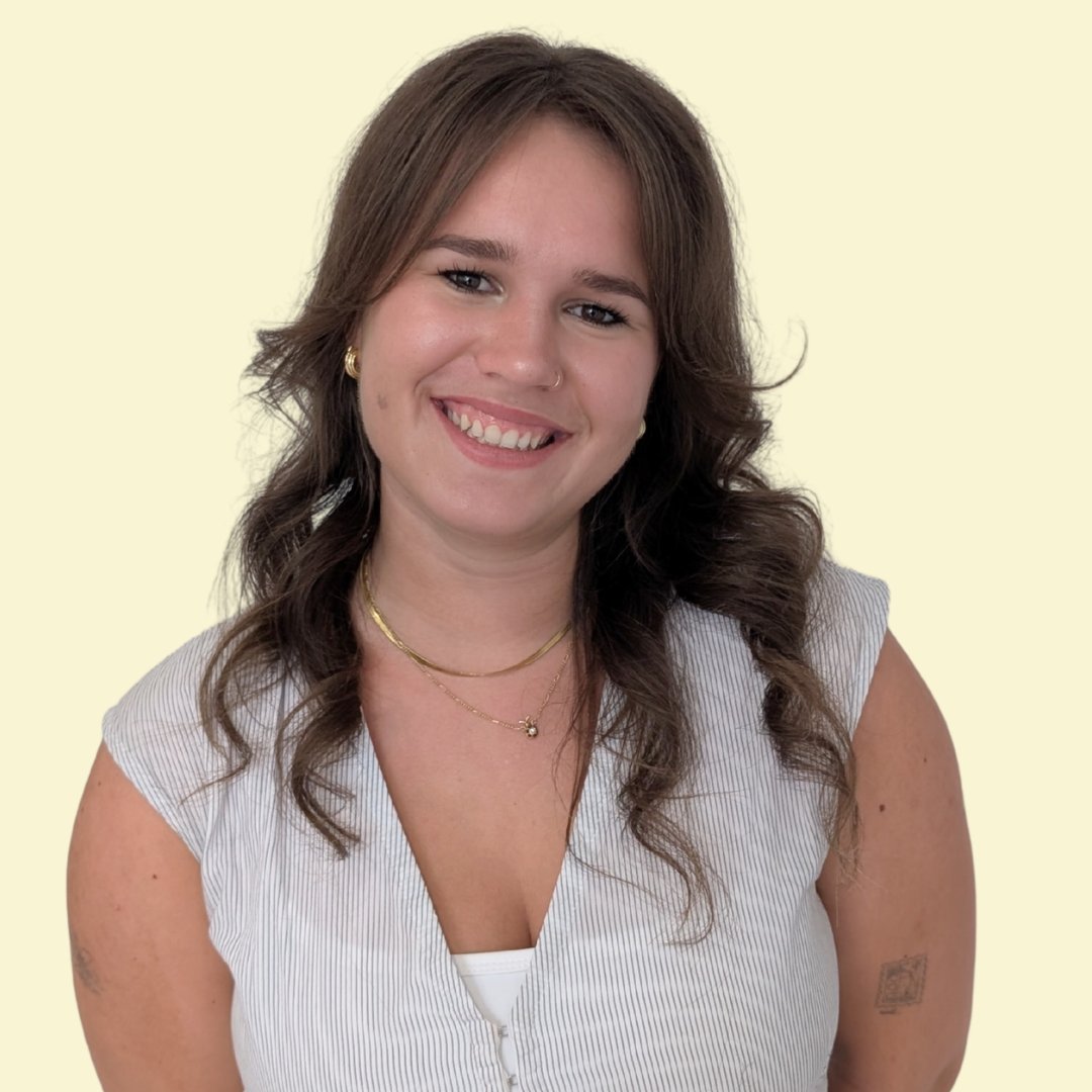 Jess Andrysik