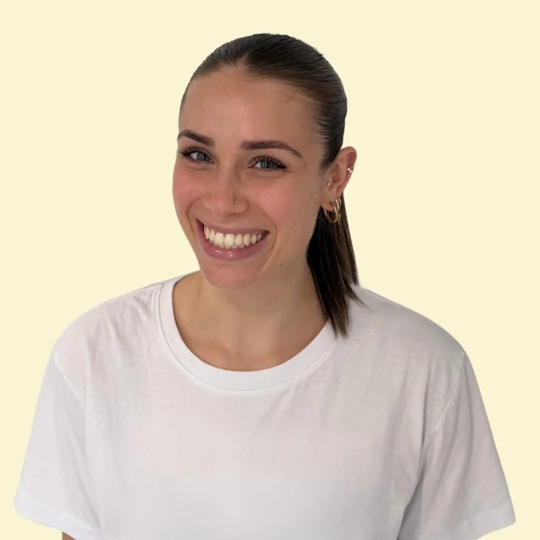 Charlotte Kuperholz
