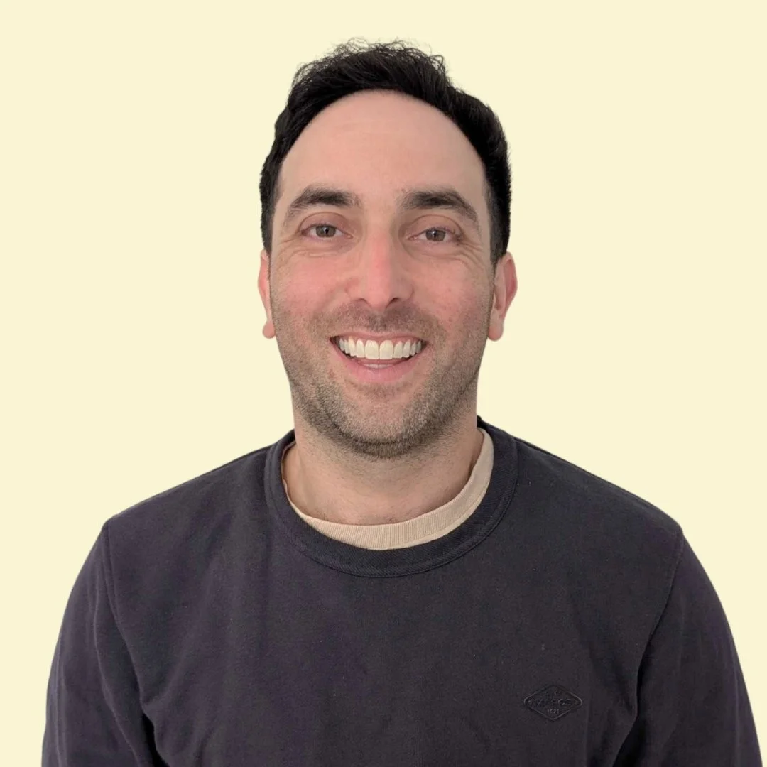 Dean Cohen