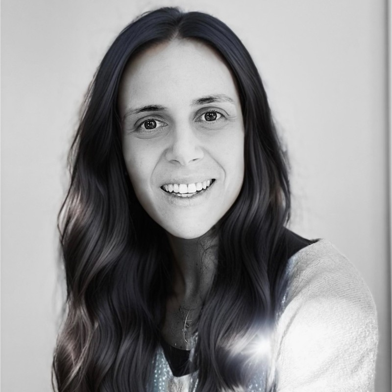 Kelly Ludski