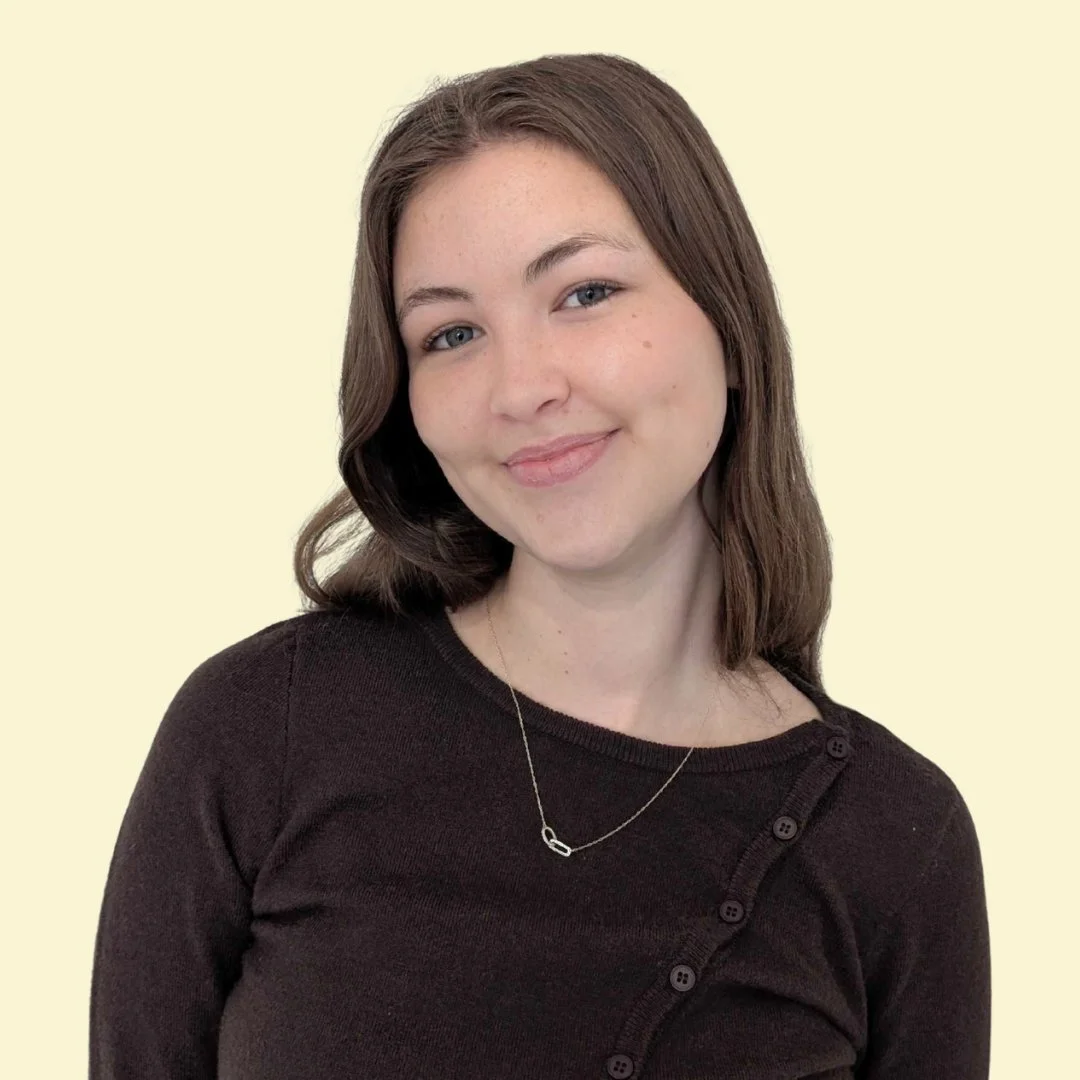 Emily Cassano