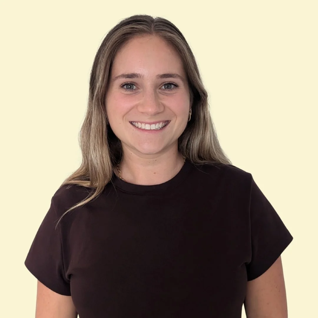 Maya Baron