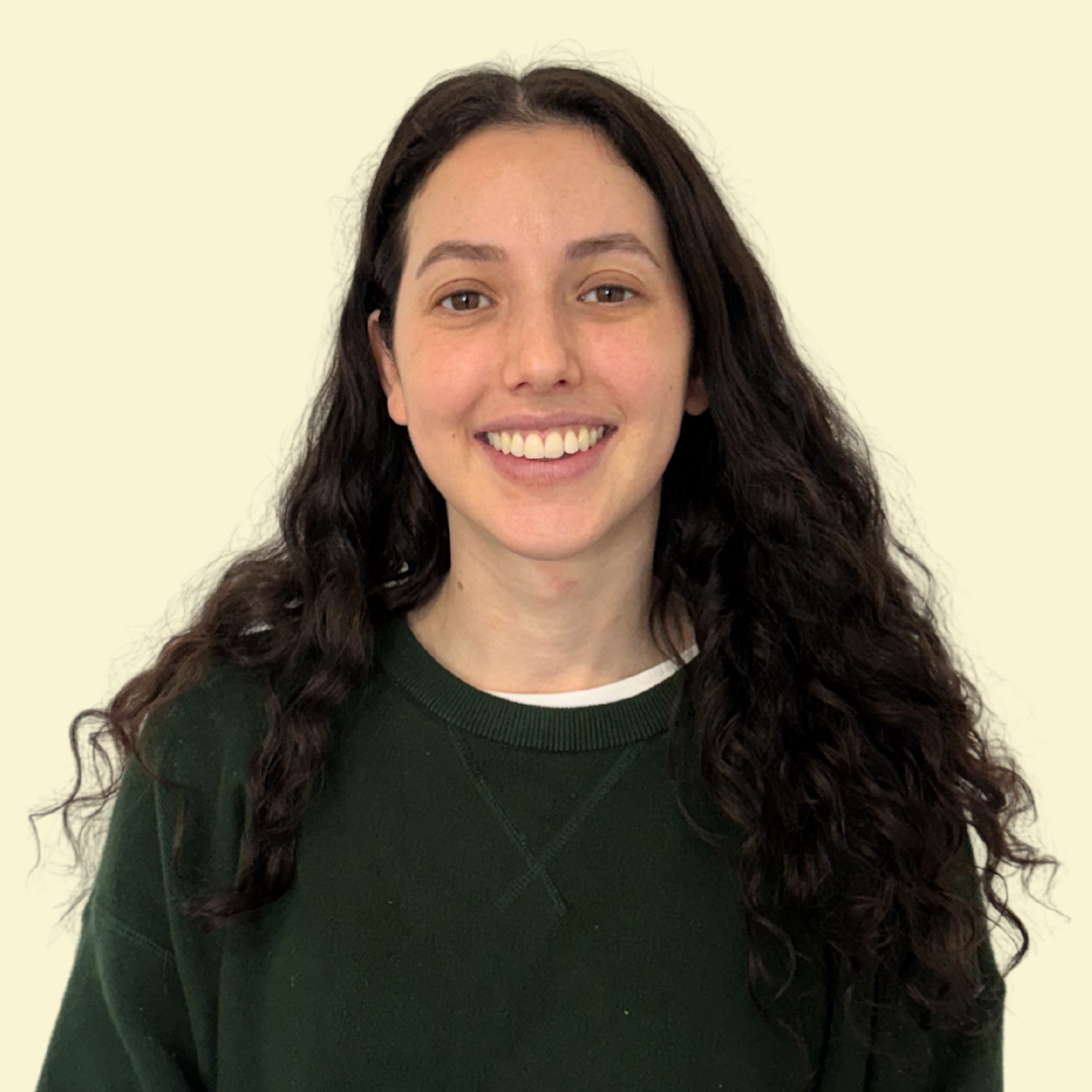 Nitzan Lang