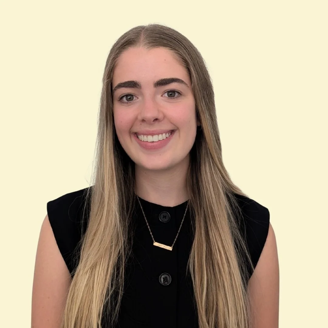 Jemma Zuker