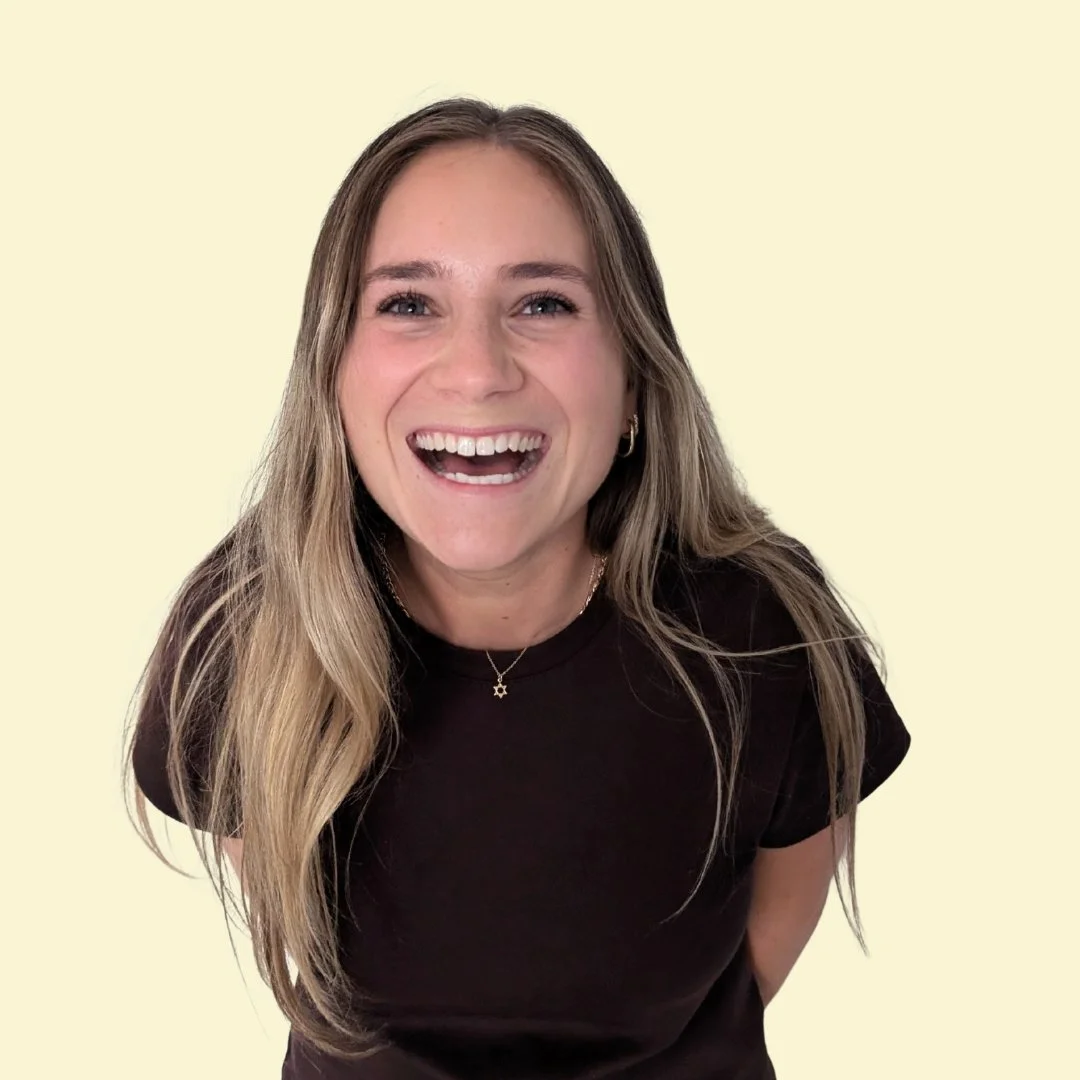 Maya Baron