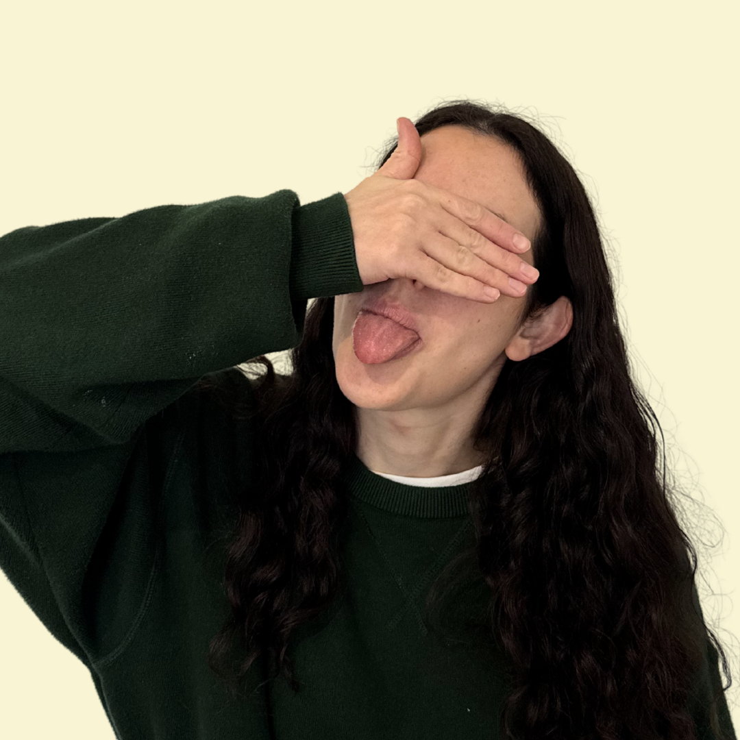 Nitzan Lang