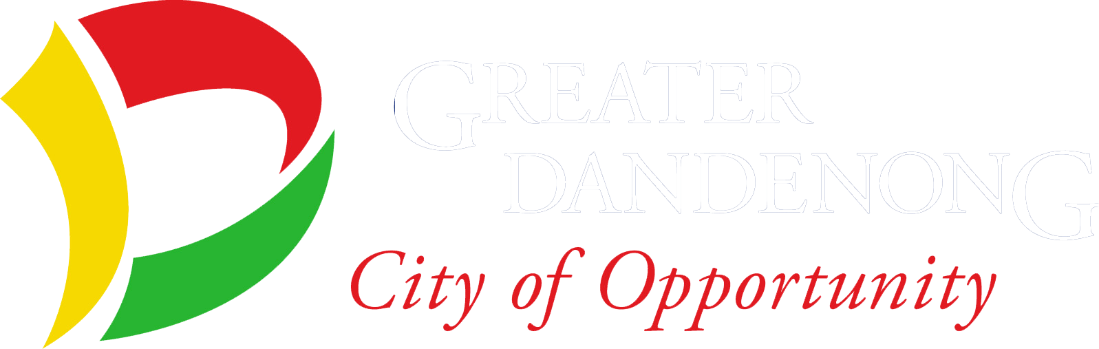 City of Greater Dandenong