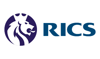 RICS