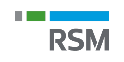 RSM