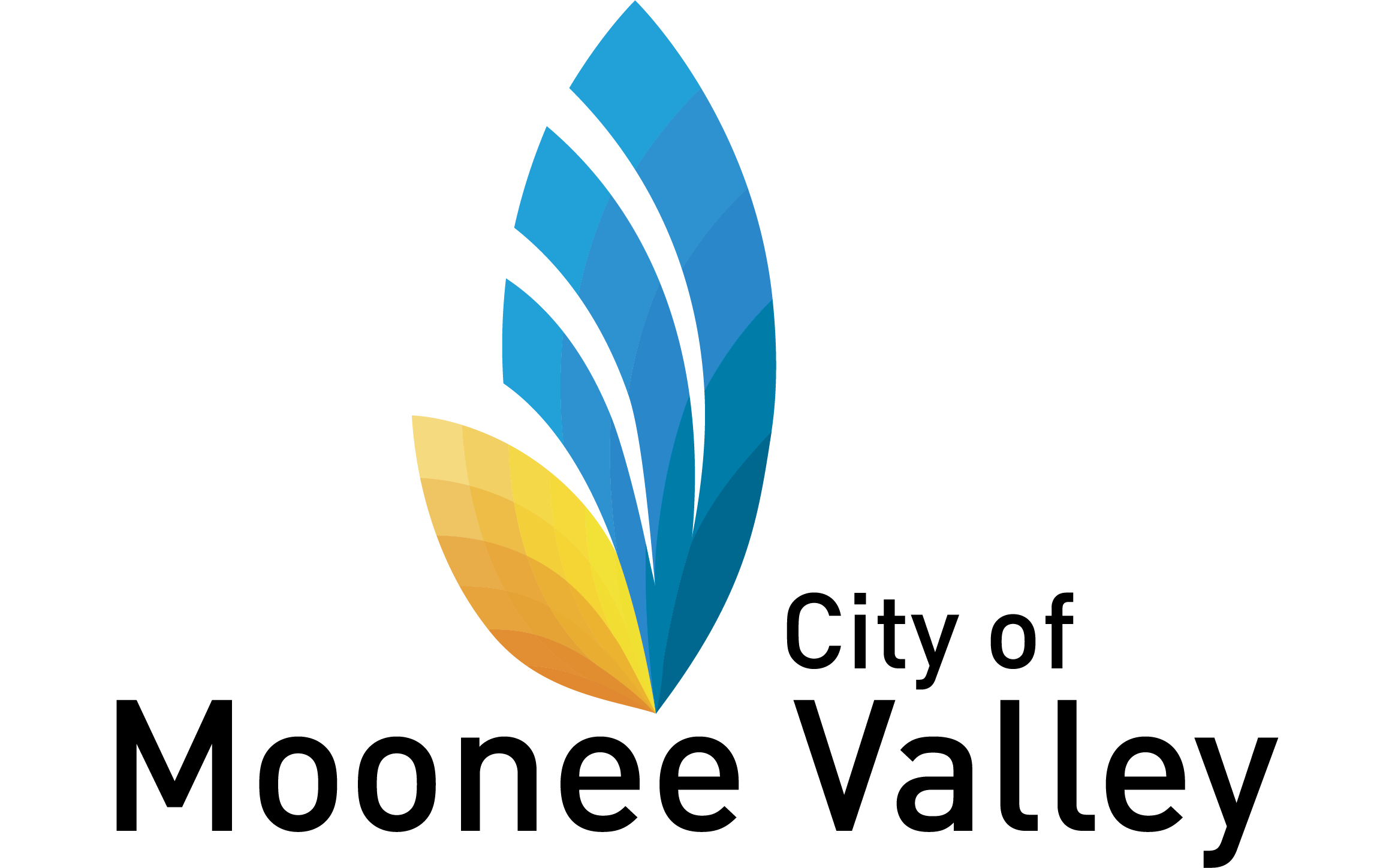 Moonee Valley City Council
