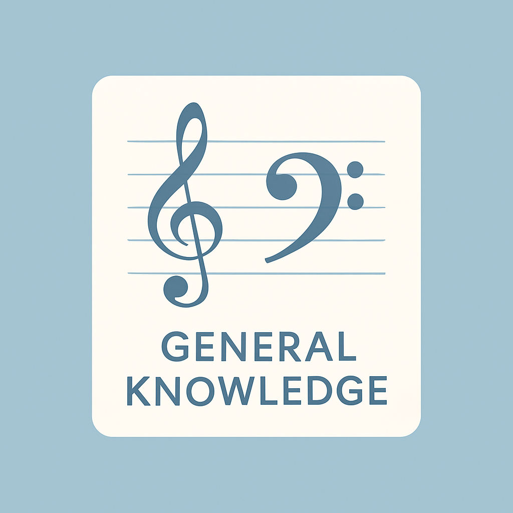 First page of Übungsstück – piano score and cello part