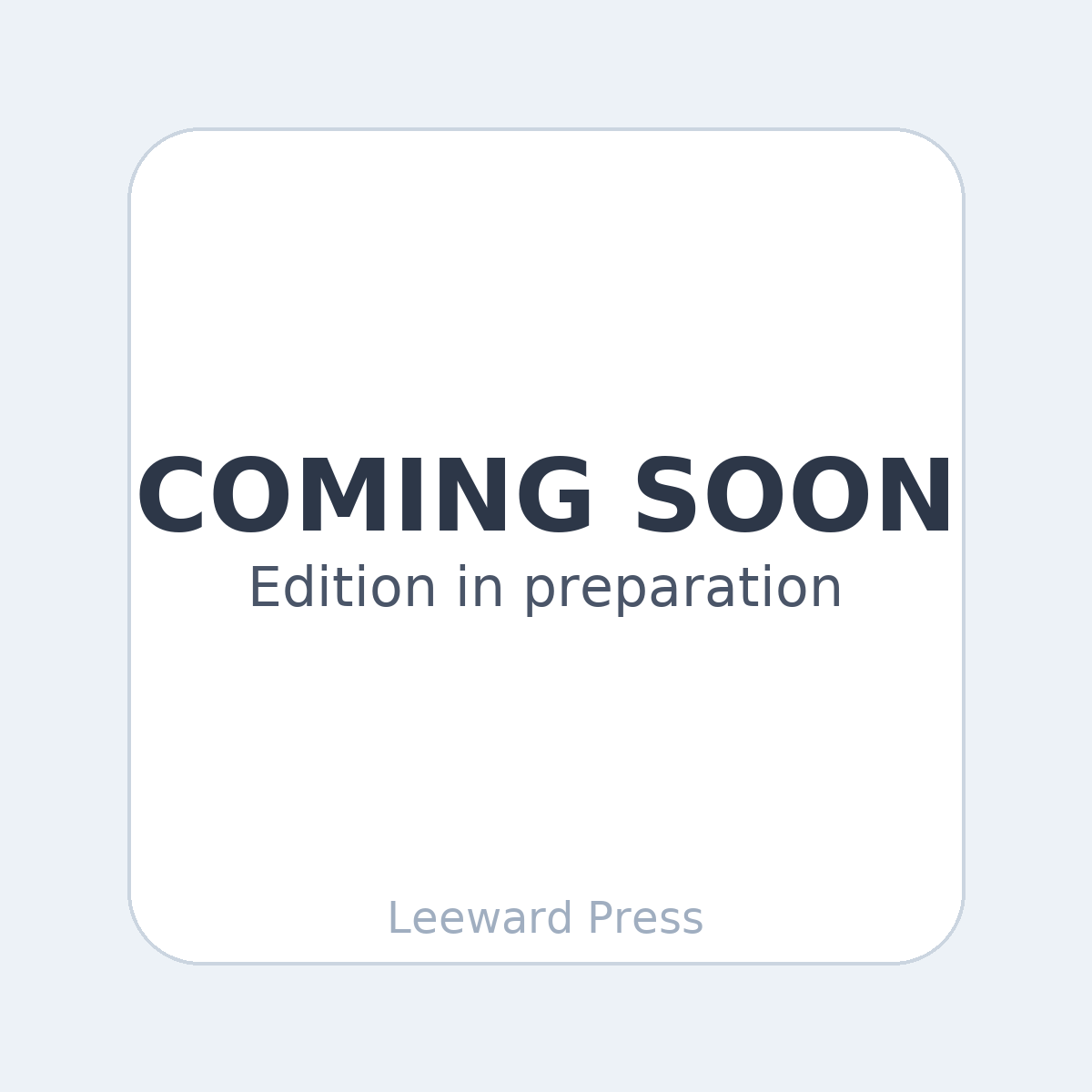 First page of PIECE TITLE – piano score and cello part