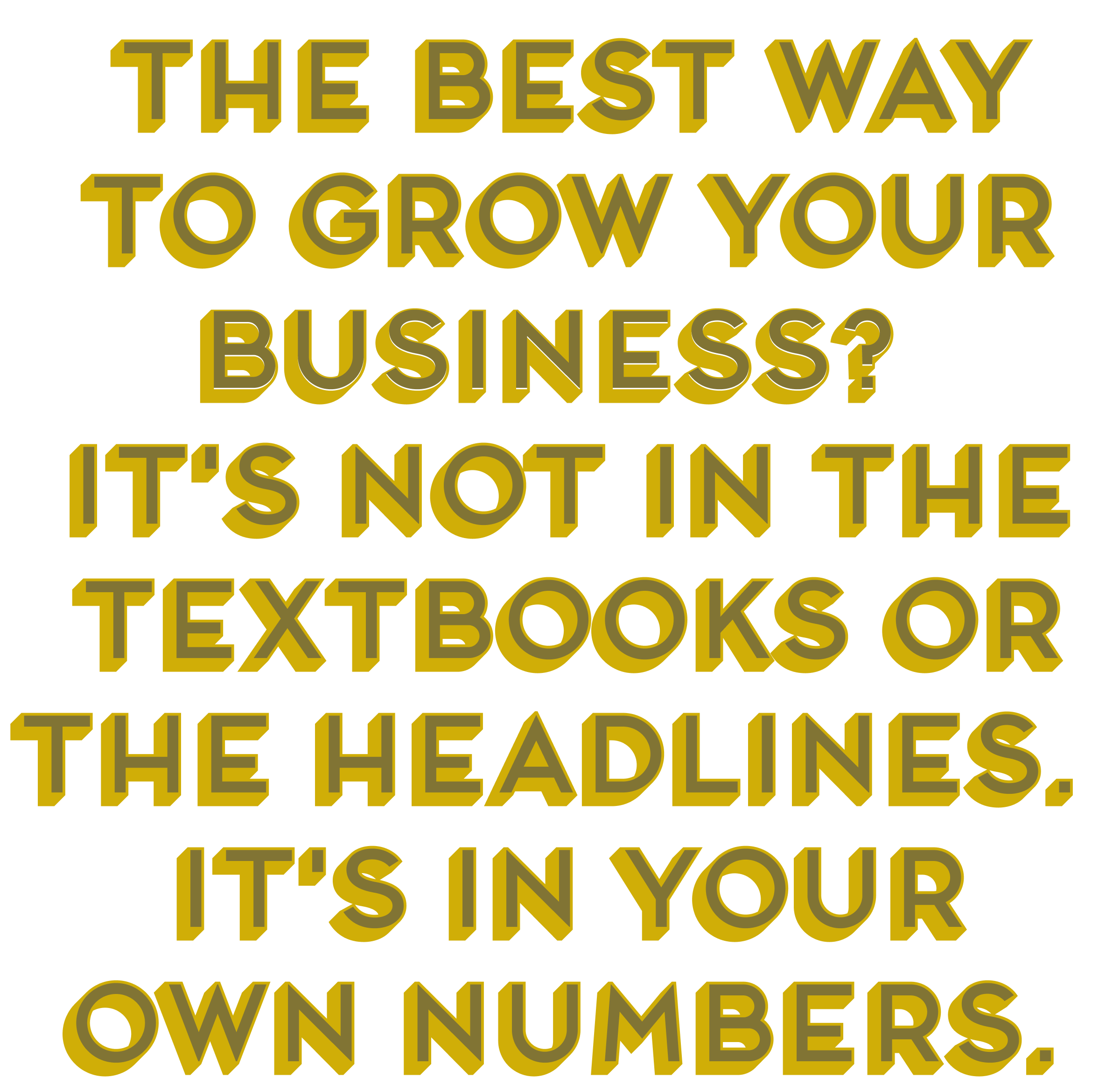 Quote Mobile