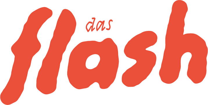 das flash
