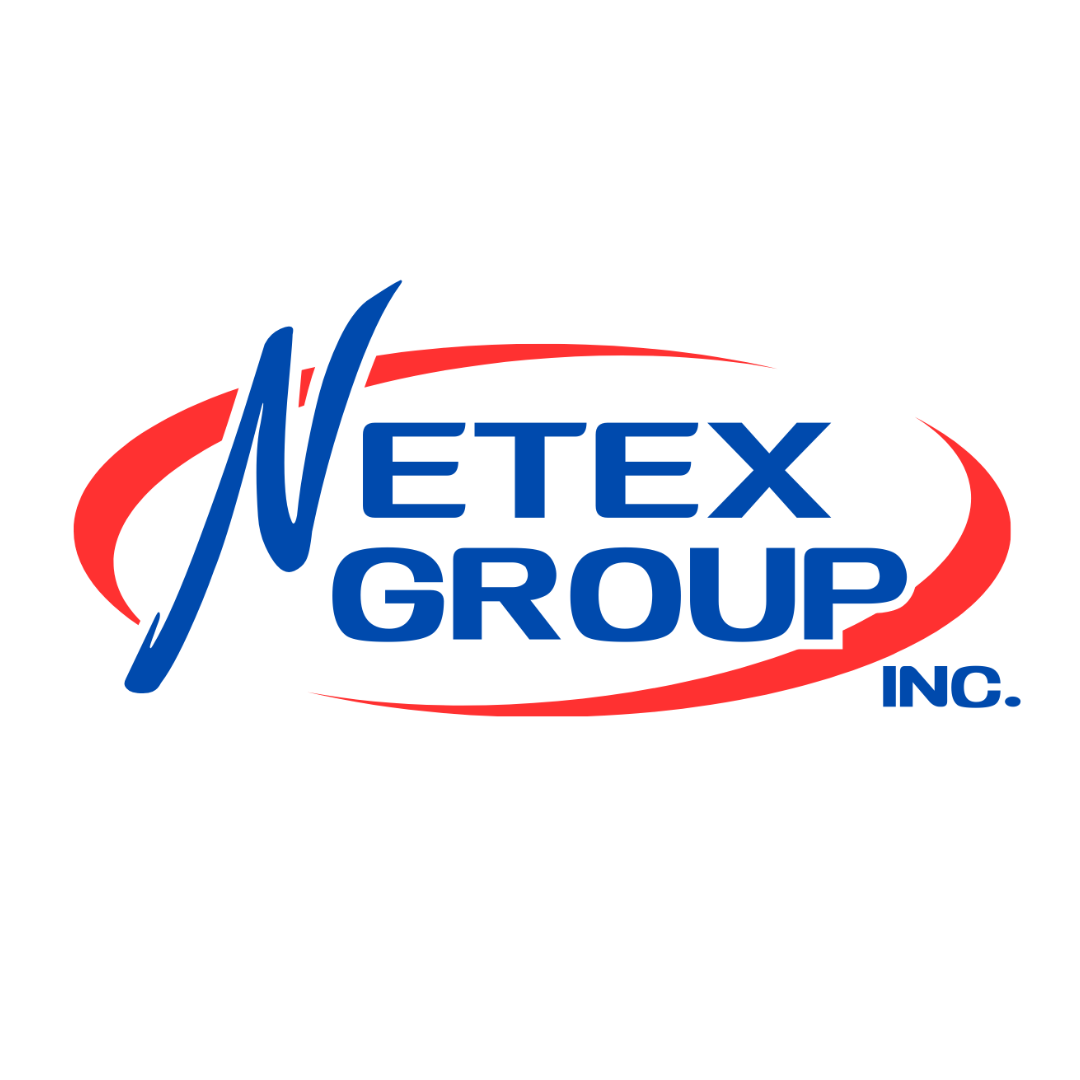 Client 13