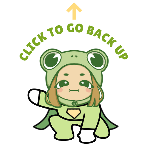 Scroll helper