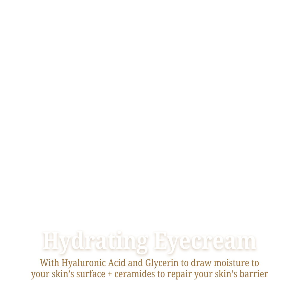 Product title and description