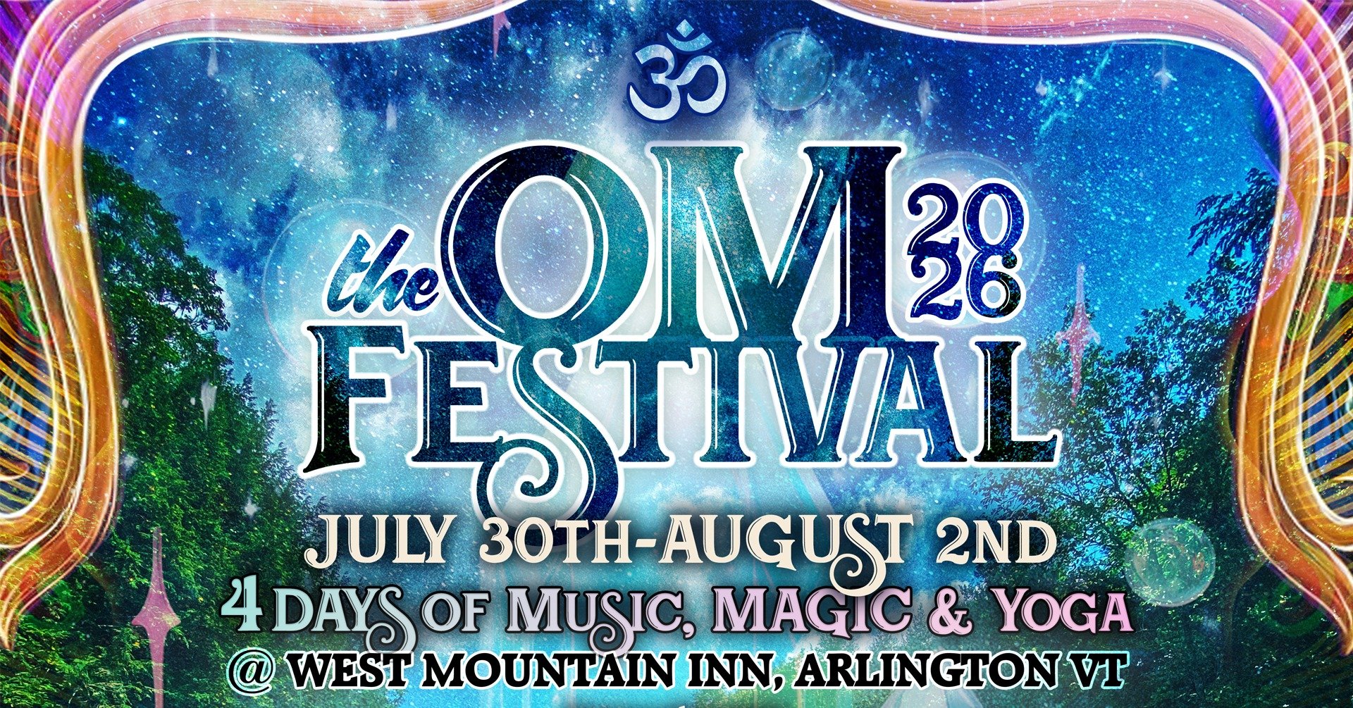 The+OM+Festival+Vermont+2026+Poster.jpg