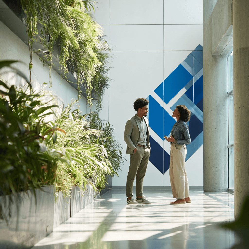 Don’t Rely on AI – Human expertise