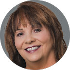 Debi Marchant