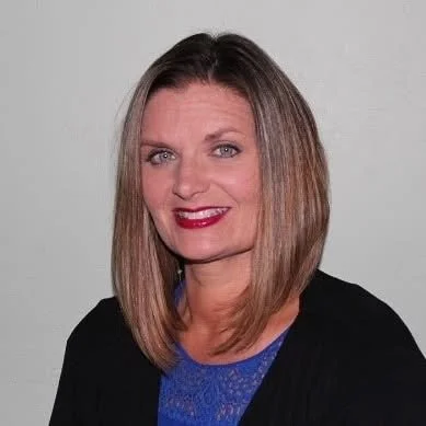 Connie Payne