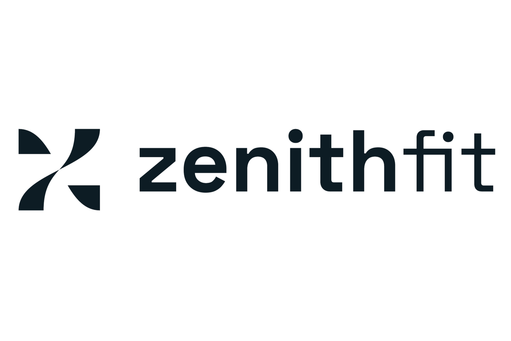 Zenith Fit