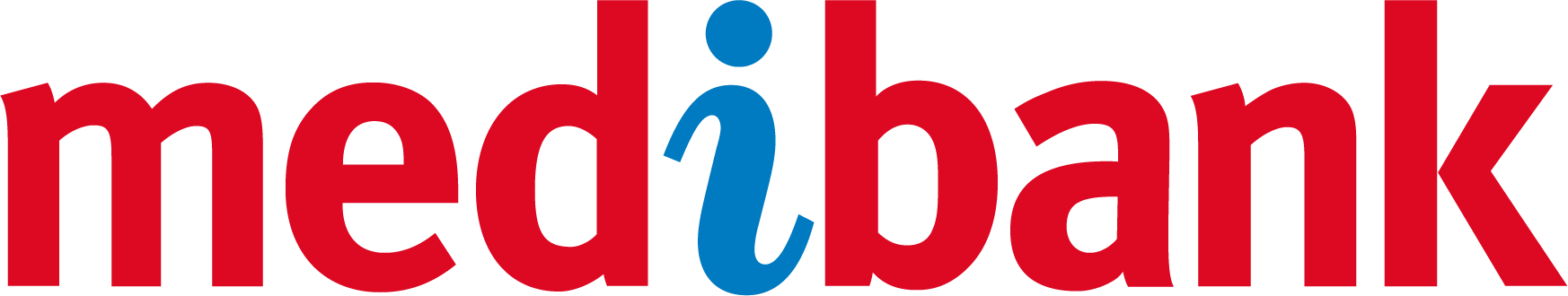 Medibank