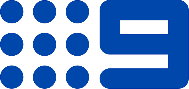 Channel 9