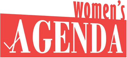 Women's Agenda