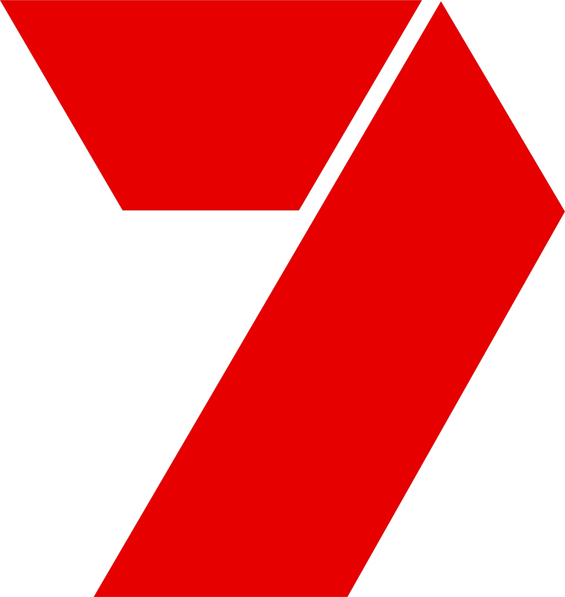 Channel 7