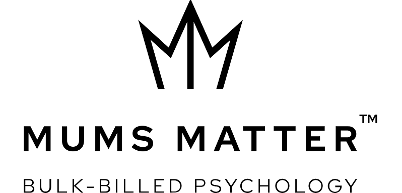 Mums Matter Psychology, bulk-billed psychology