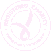 Registered charity — acnc.gov.au/charityregister
