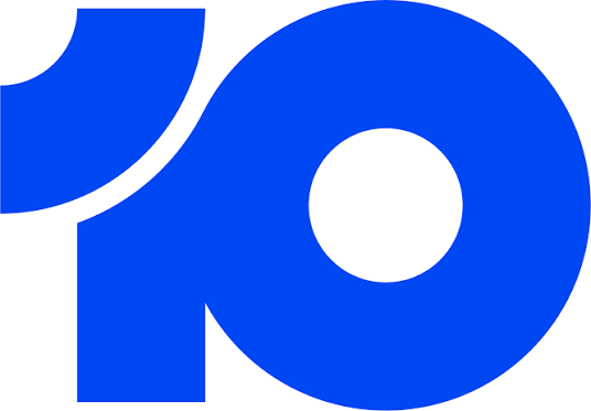 Channel 10
