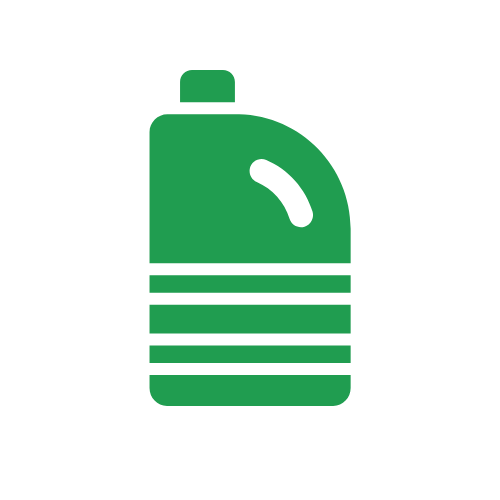 Anti-Graffiti Coatings Icon