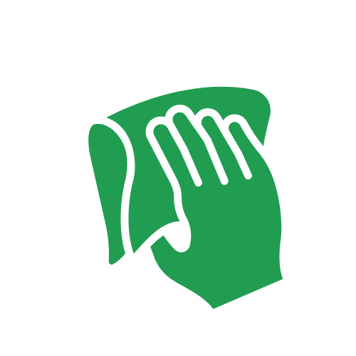Graffiti Removal Icon
