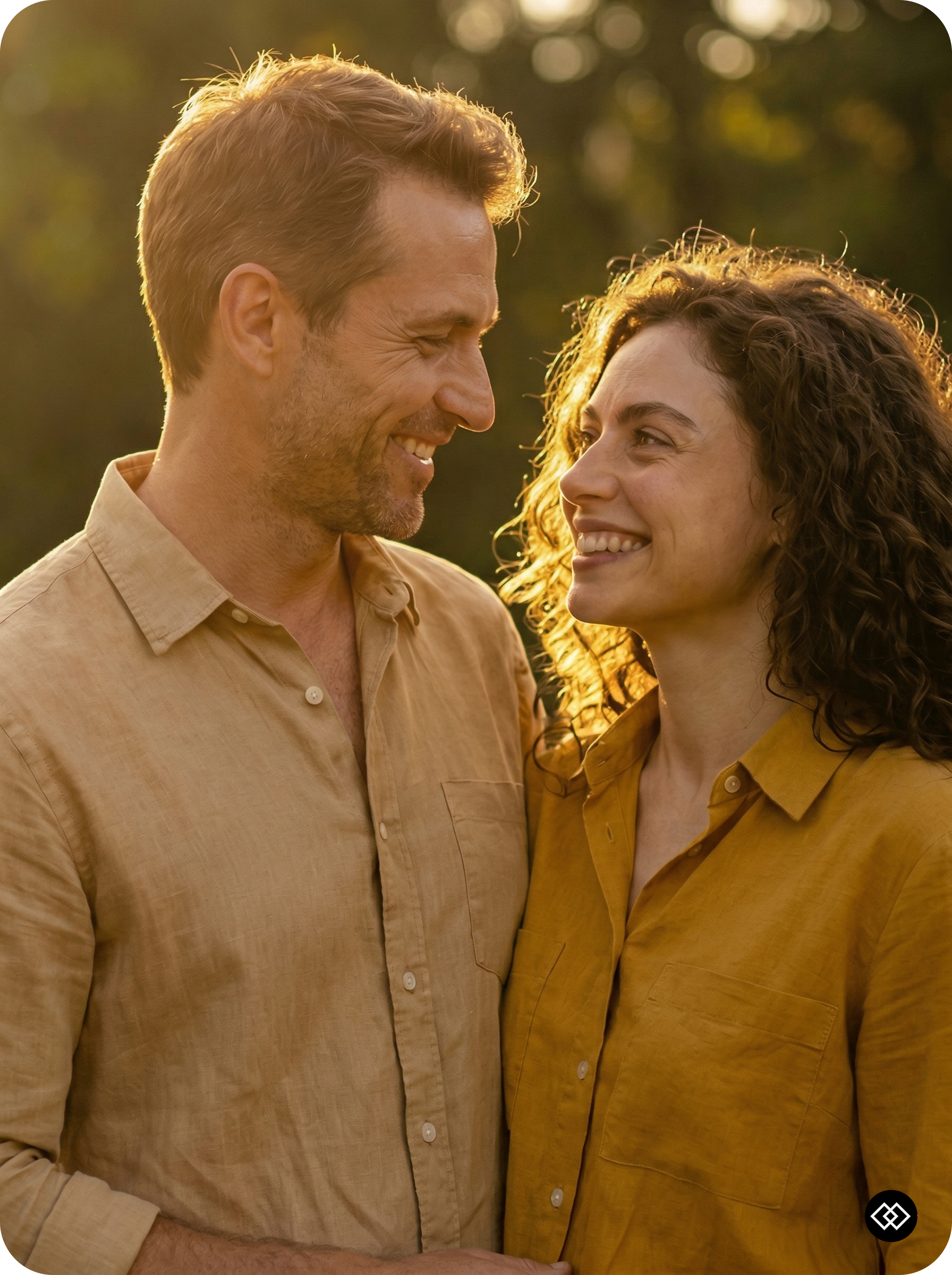 Families in Transition