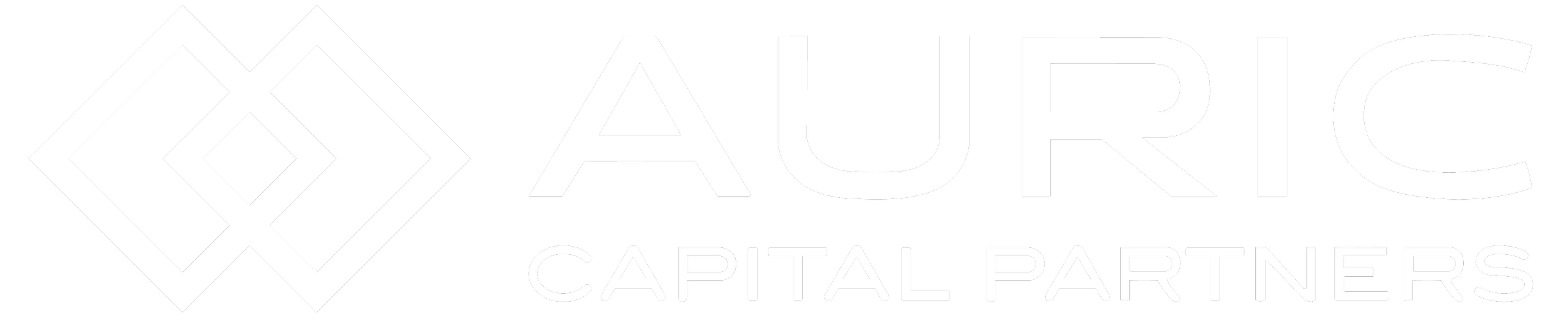 Auric Capital Partners