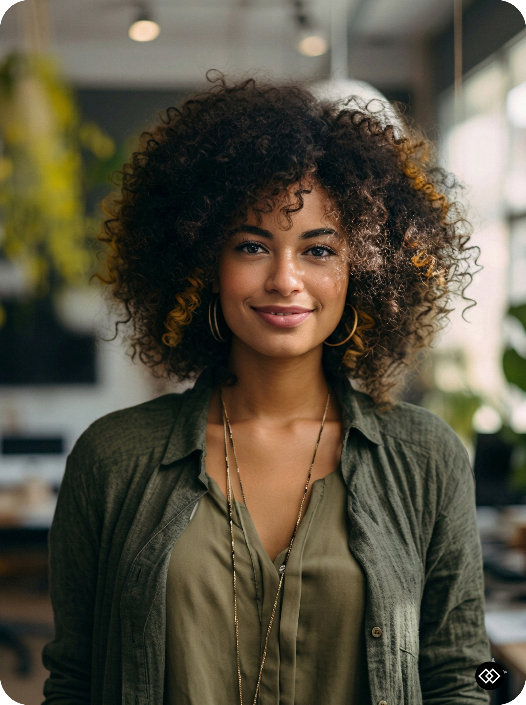 Executives & Professionals