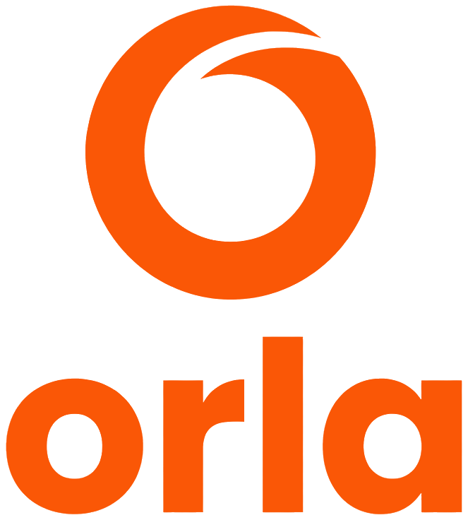 Orla Media