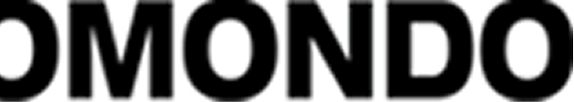 Pixomondo