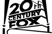 20th Century Fox