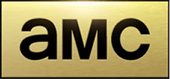 AMC