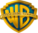 Warner Bros.