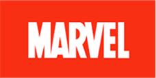Marvel