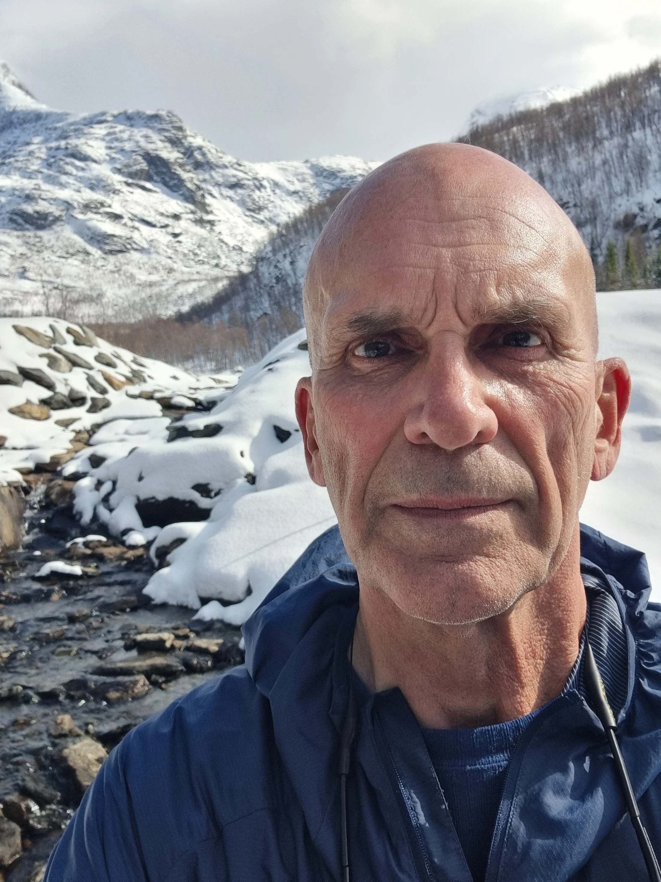 Jon Runar Kleppe